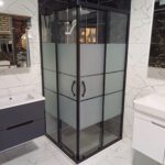 Kandıra Modern Banyo Tasarımları ve Tadilat Örnekleri