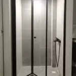 Kandıra Ahmethacılar Katlanır Duşakabin