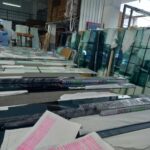 Kandıra Akçakese Duşakabin İmalatı