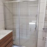 Kandıra Alefli Duşakabin Mıknatısı