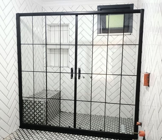 Kandıra İki Duvar Arası Duşakabin