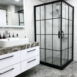 Banyo Tadilatı